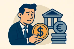 Редакція Novyny.Today