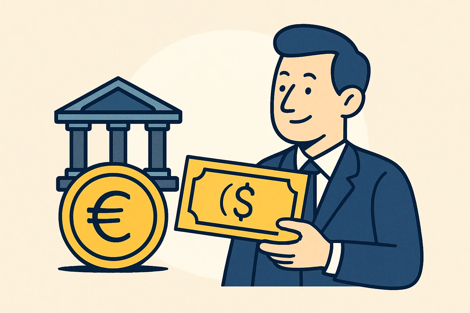 Редакція Novyny.Today