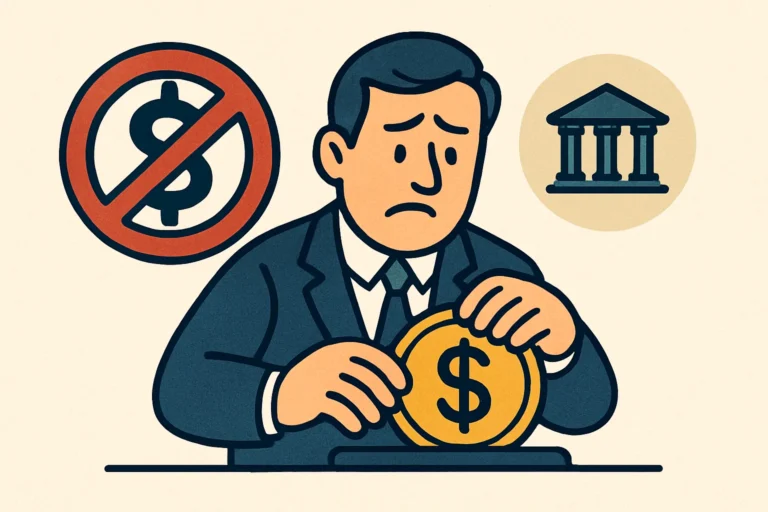 Nbu Vvodyt Pozykovyj Limit Dlya Restrukturyzacziyi Zovnishnih Kredytiv