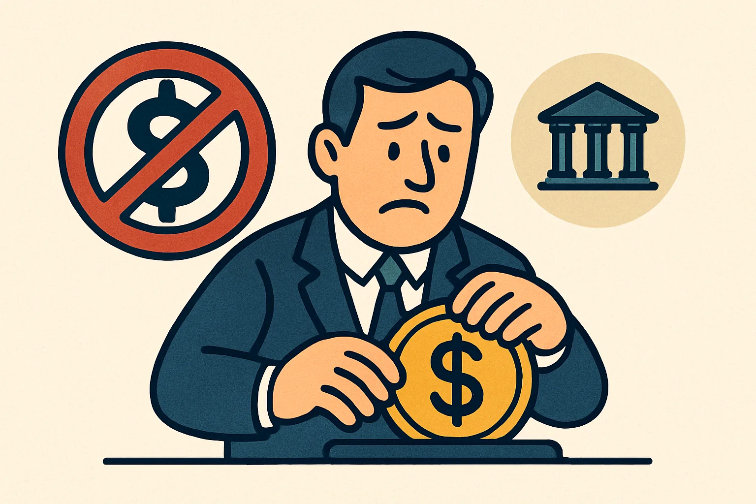 Редакція Novyny.Today