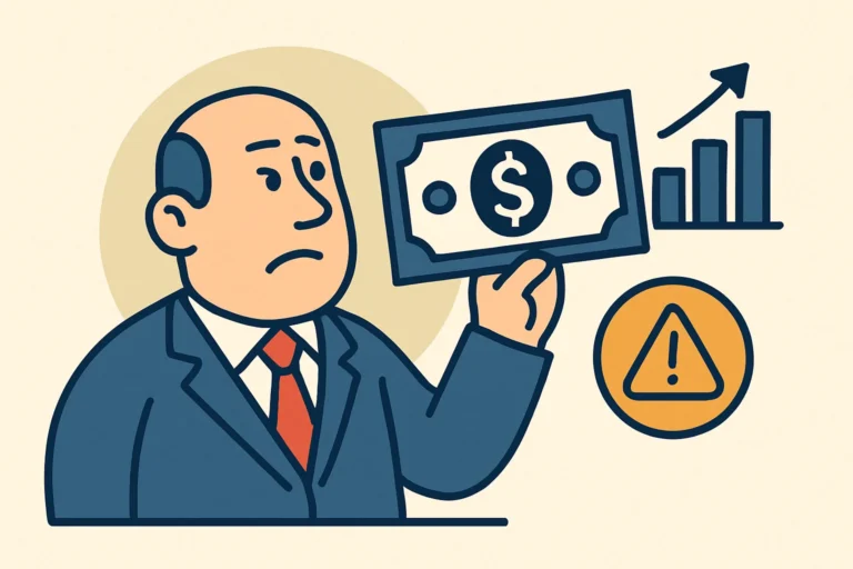 Редакція Novyny.Today