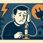 Редакція Novyny.Today