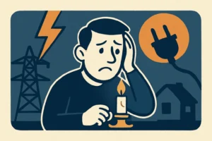 Редакція Novyny.Today