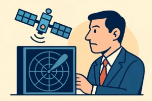 Редакція Novyny.Today