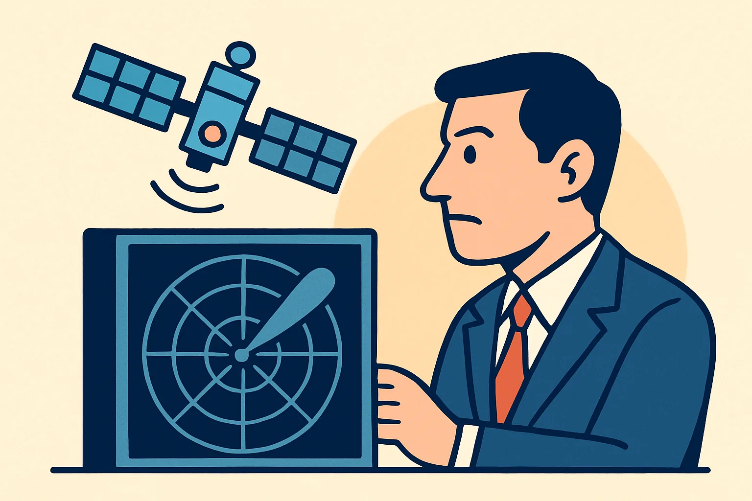 Редакція Novyny.Today