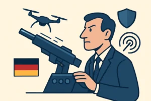 Редакція Novyny.Today