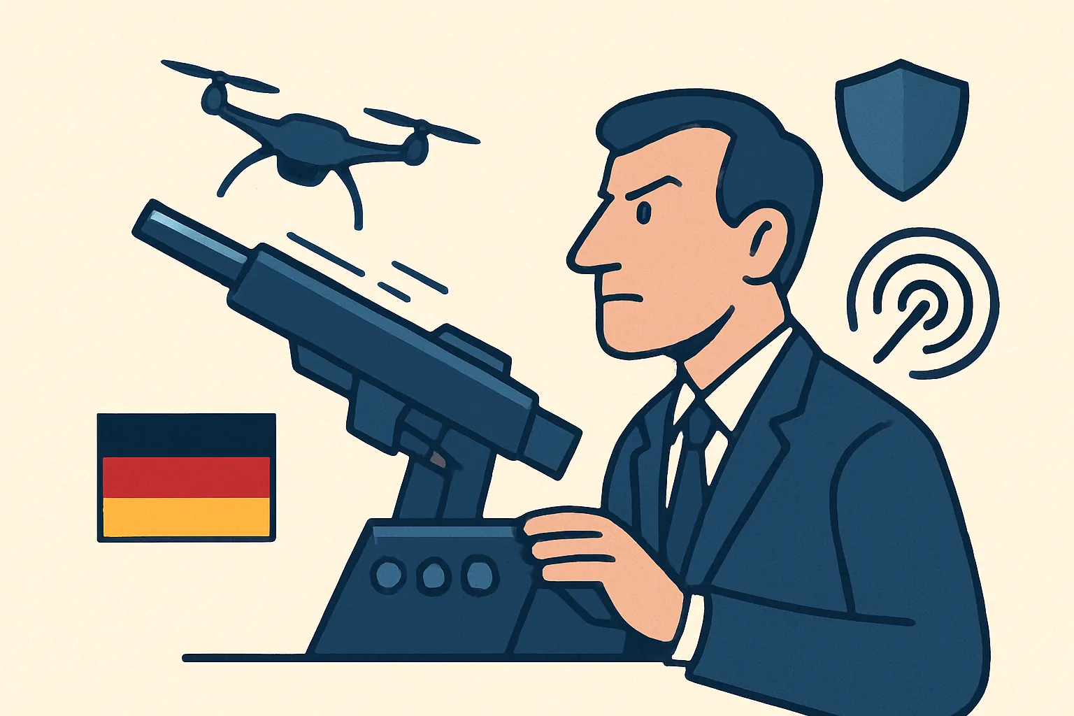 Редакція Novyny.Today