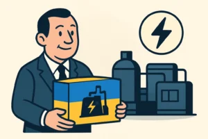 Редакція Novyny.Today