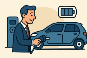 Редакція Novyny.Today