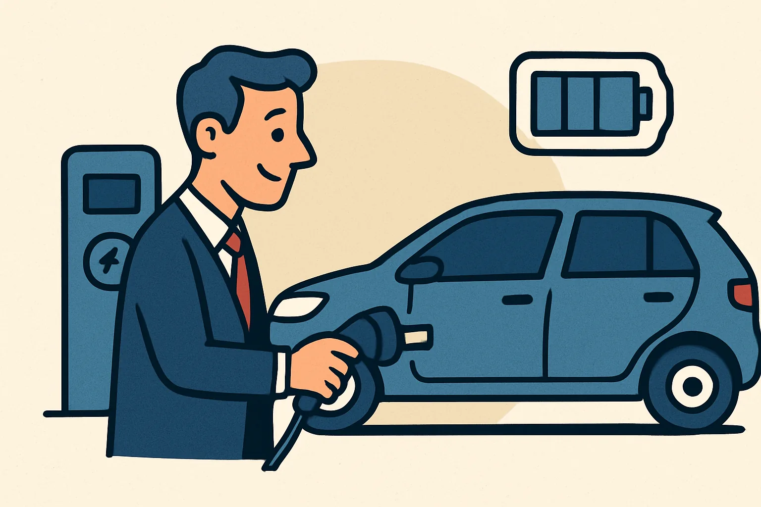 Редакція Novyny.Today