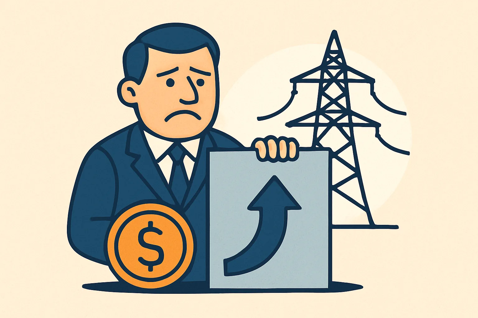 Редакция Novyny.Today