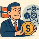 Редакція Novyny.Today