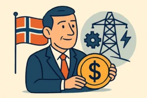 Редакція Novyny.Today