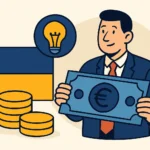 Редакция Novyny.Today