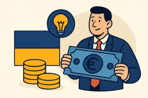 Редакція Novyny.Today