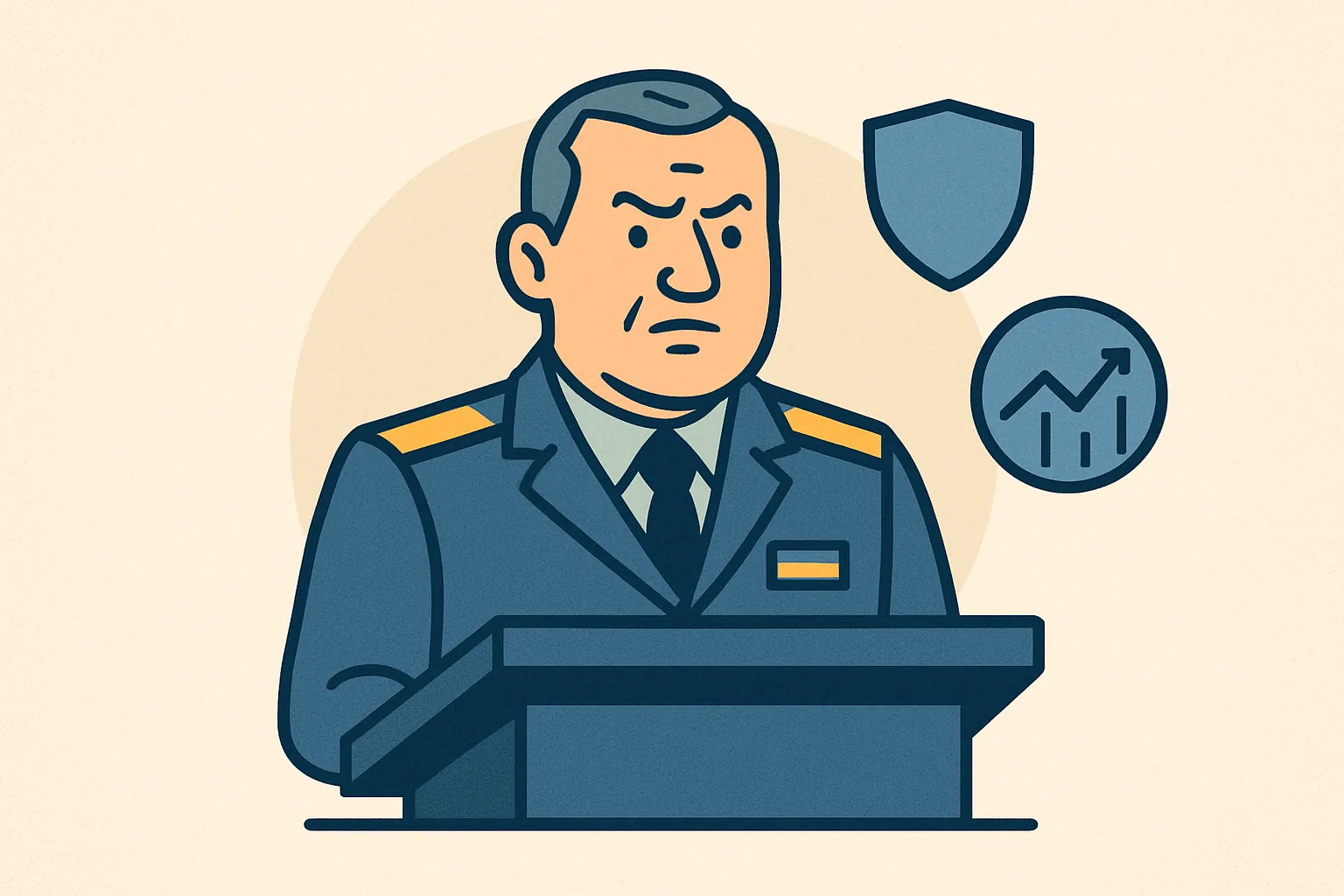 Редакція Novyny.Today