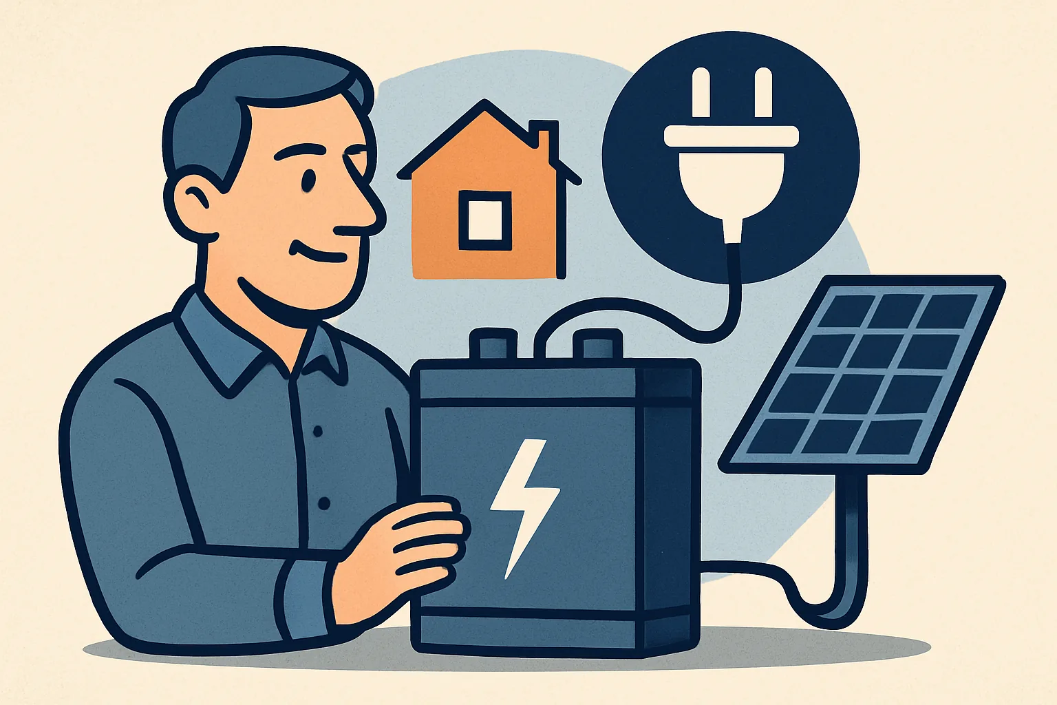 Редакция Novyny.Today