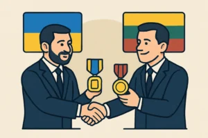 Редакція Novyny.Today