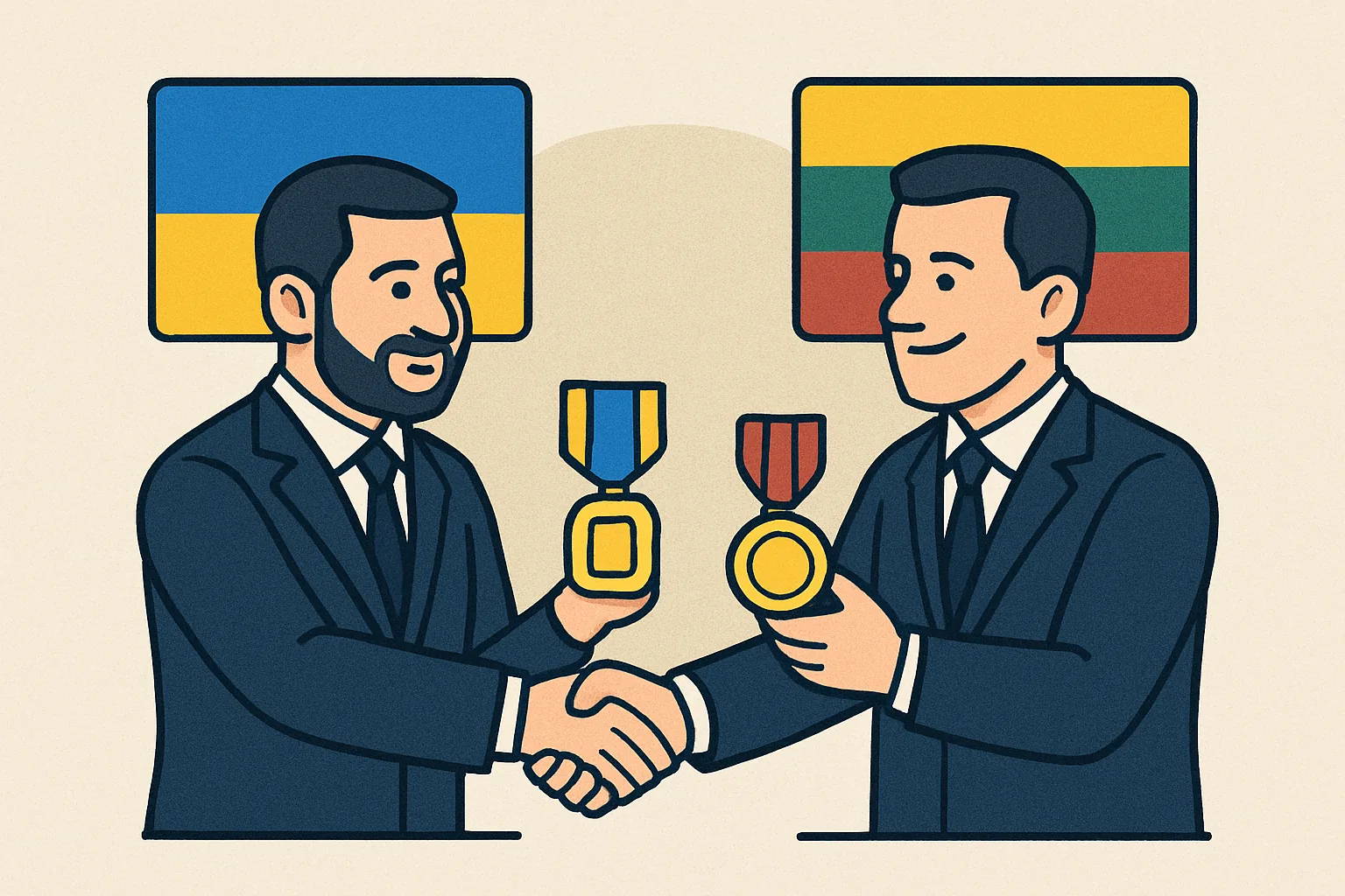 Редакція Novyny.Today