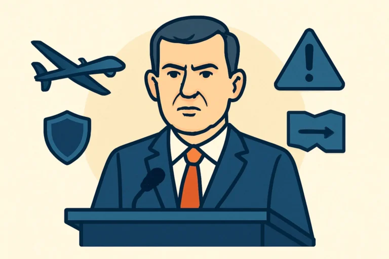 Oleg Ivashhenko Ocholyv Gur Zamist Kyryla Budanova