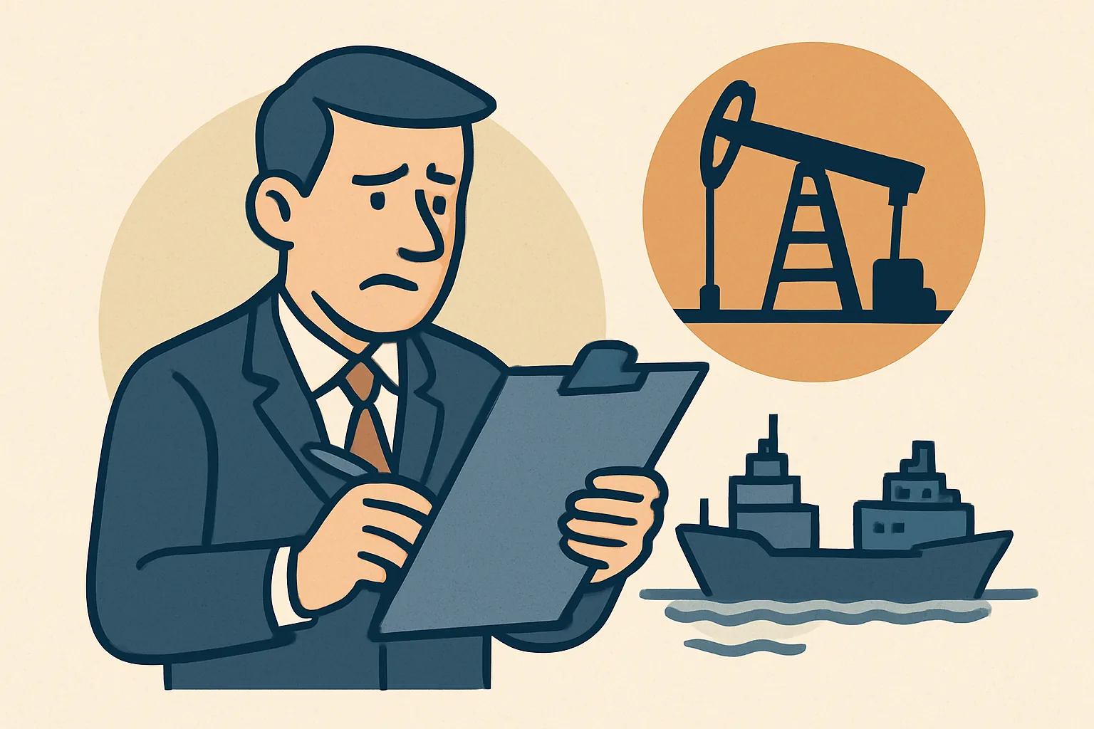 Редакція Novyny.Today