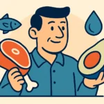 Редакция Novyny.Today