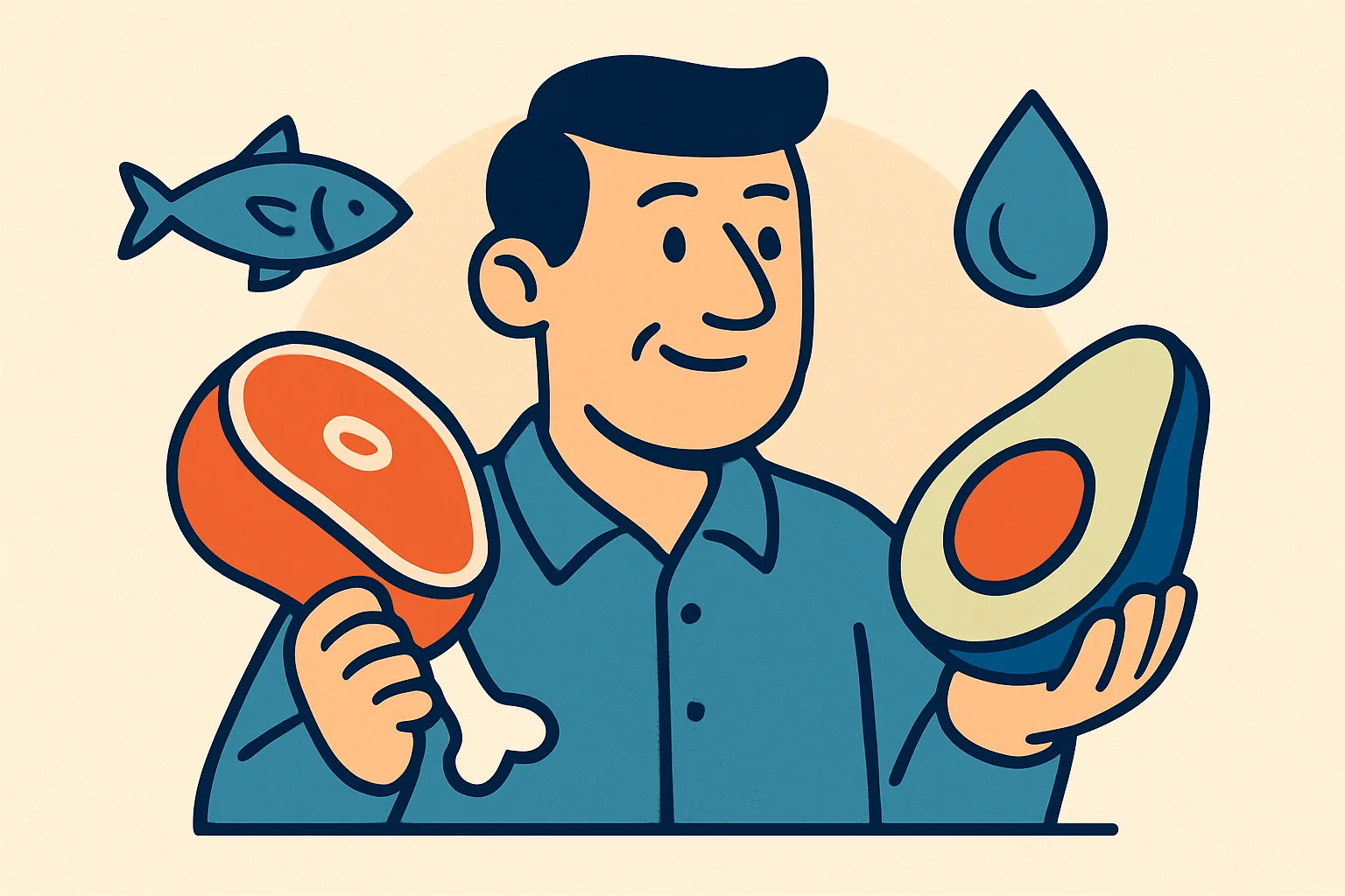 Редакція Novyny.Today