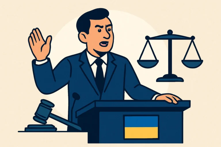 Parye Proty Terytorialnyh Postupok Ukrayini Zaklyk Do Spravedlyvogo Myru