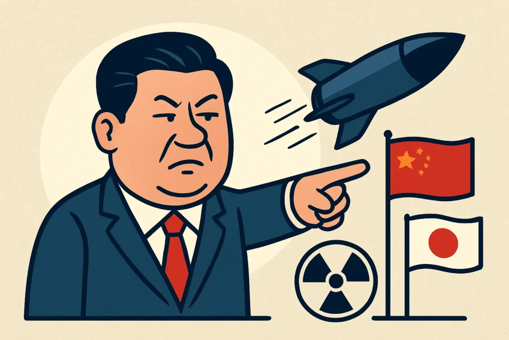 Редакція Novyny.Today