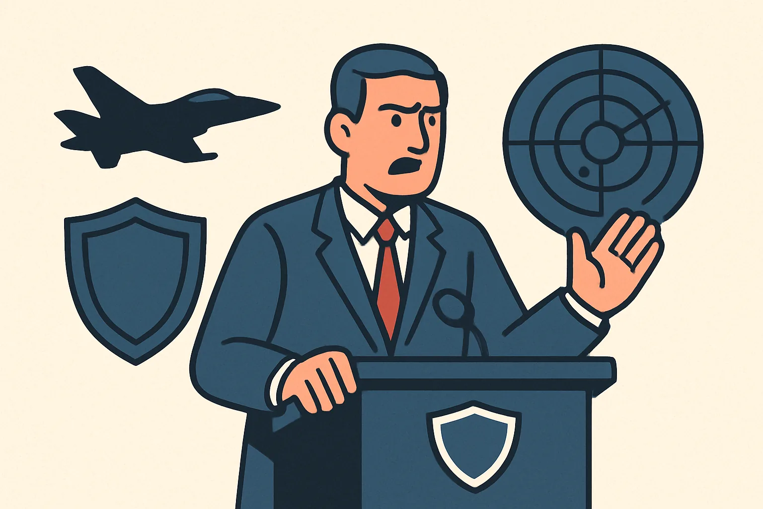 Редакція Novyny.Today