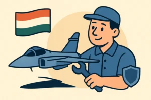 Редакція Novyny.Today