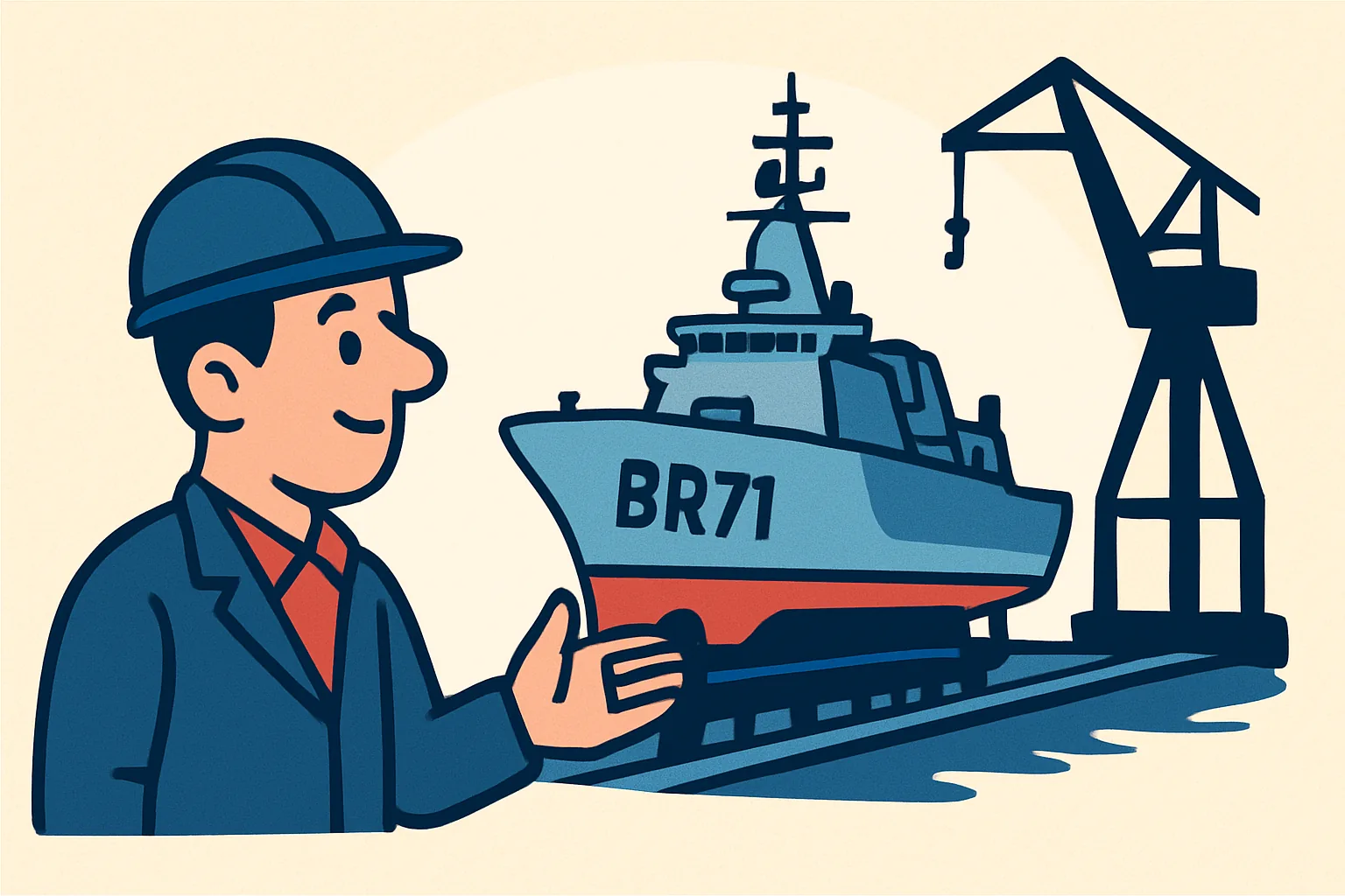 Редакція Novyny.Today