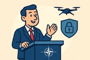 Редакція Novyny.Today