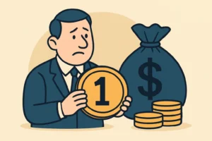 Редакція Novyny.Today