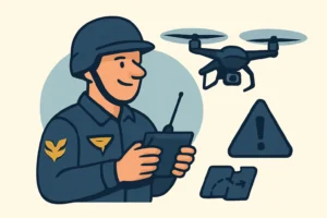 Редакція Novyny.Today