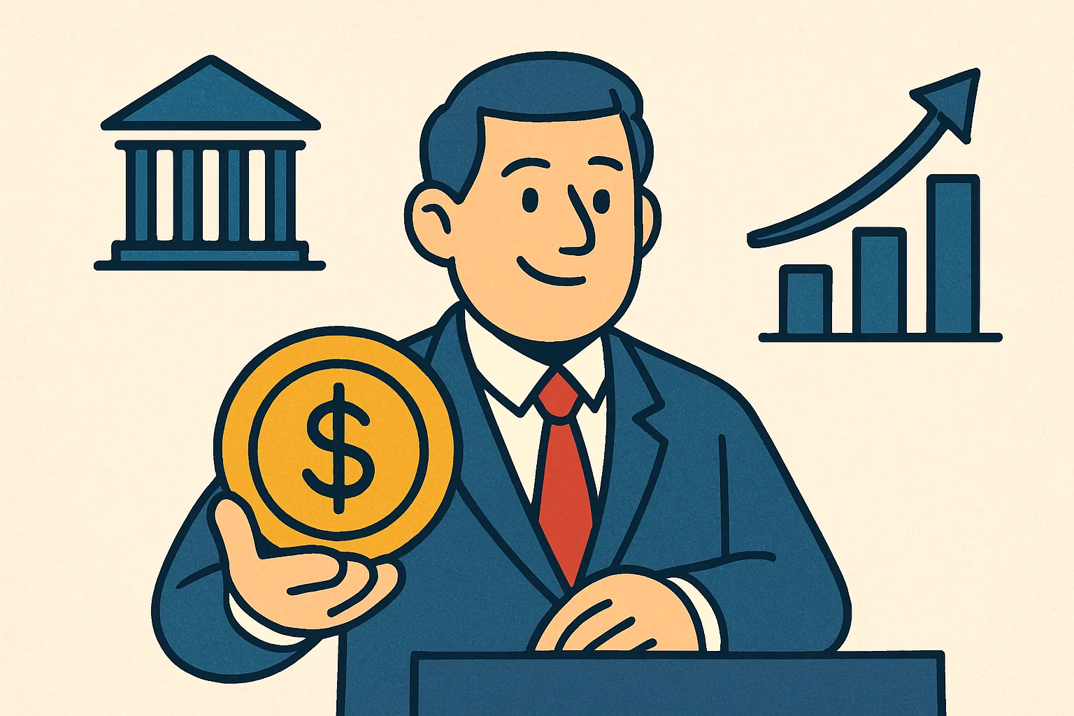 Редакція Novyny.Today