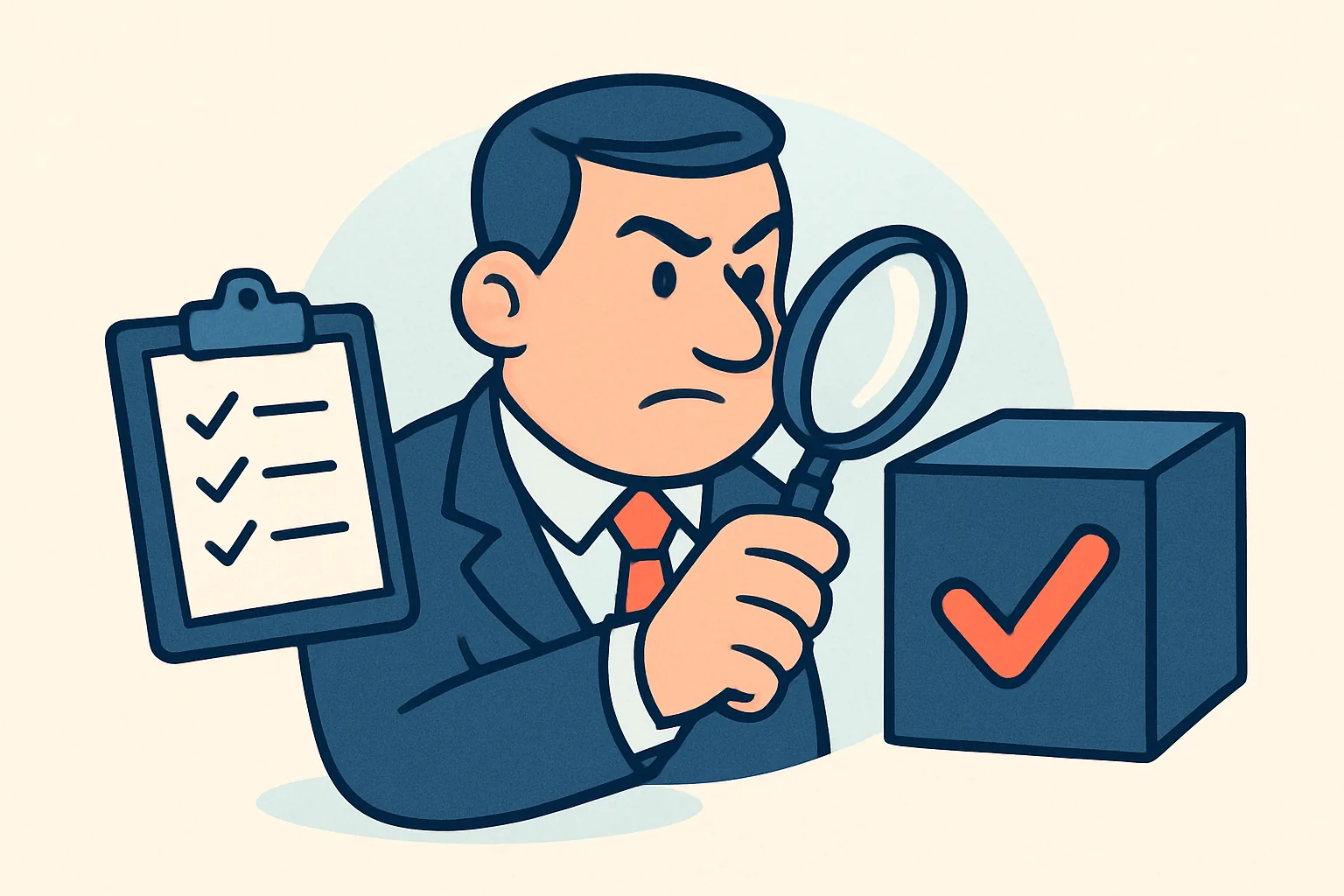 Редакція Novyny.Today