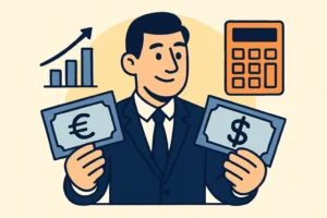 Редакція Novyny.Today