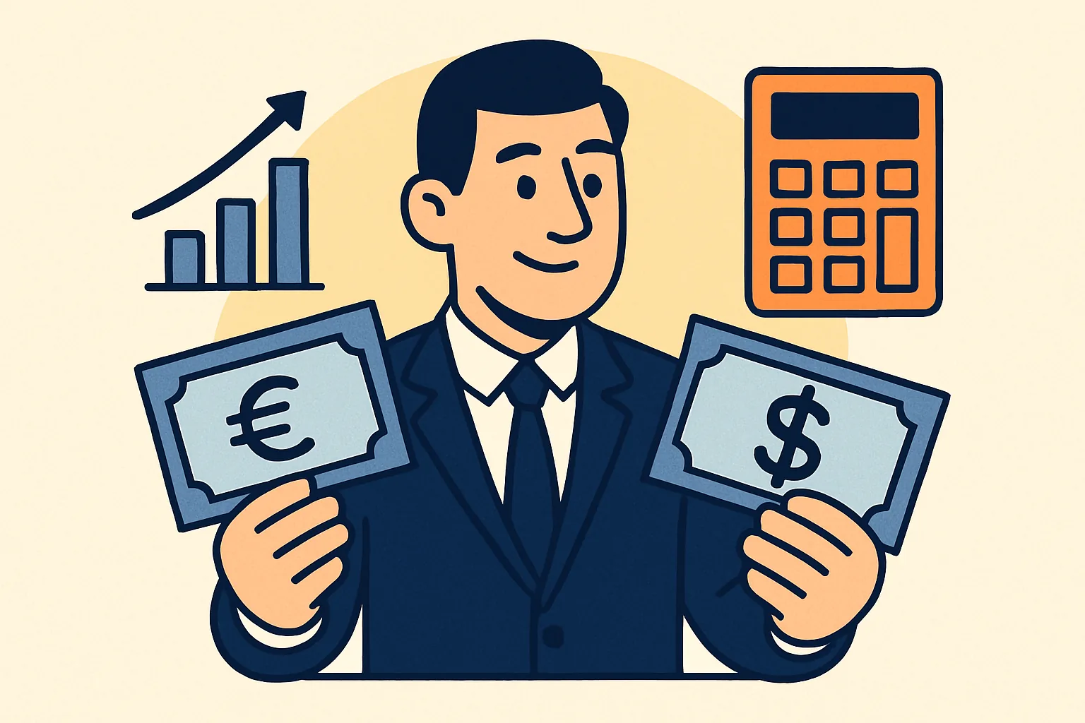 Редакція Novyny.Today