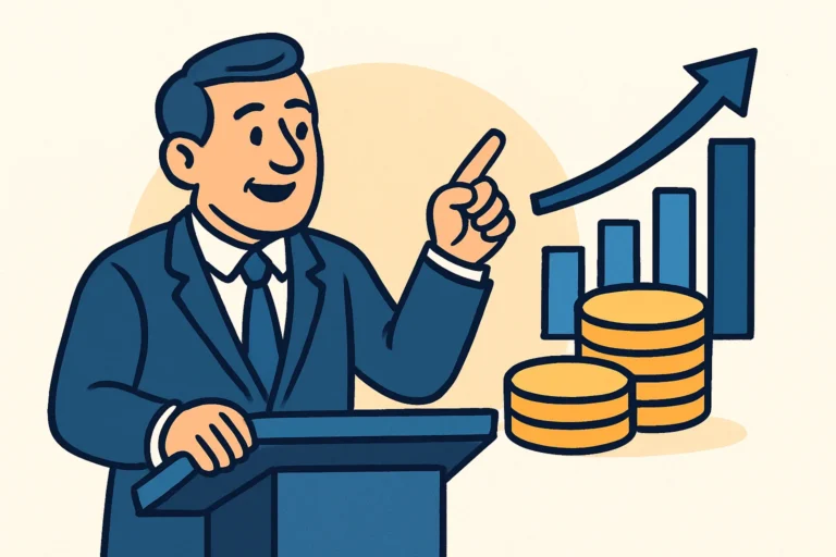 Pochatok Vprovadzhennya Reformy Upravlinnya Publichnymy Investycziyamy V Ukrayini 2026