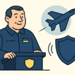 Редакція Novyny.Today