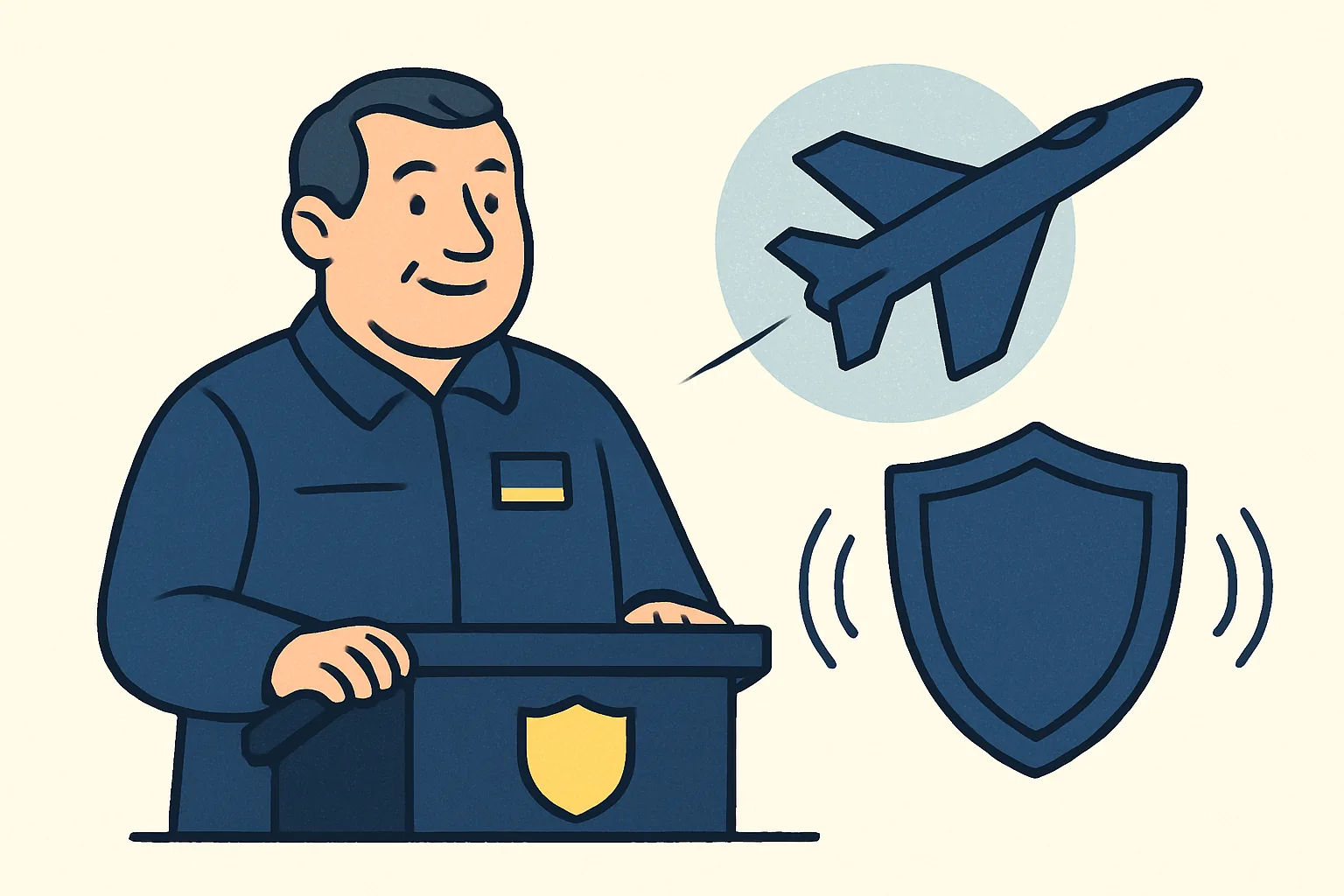 Редакція Novyny.Today