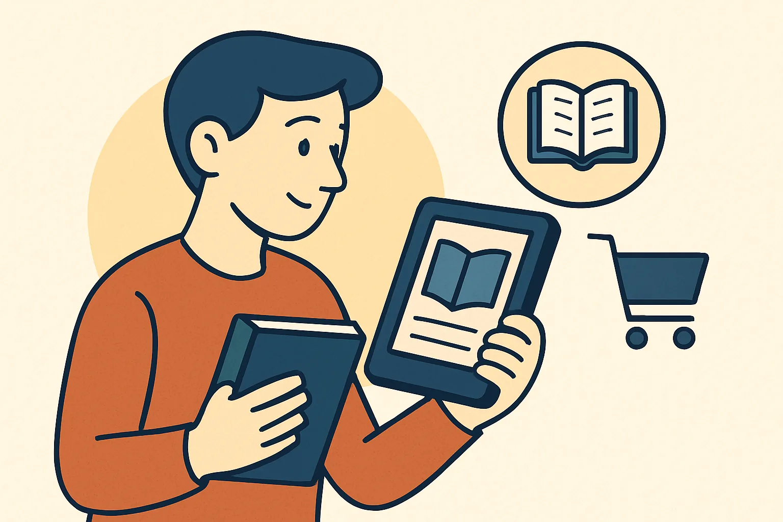 Редакція Novyny.Today