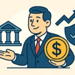 Редакція Novyny.Today