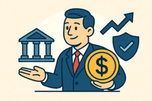 Редакція Novyny.Today