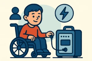 Редакція Novyny.Today