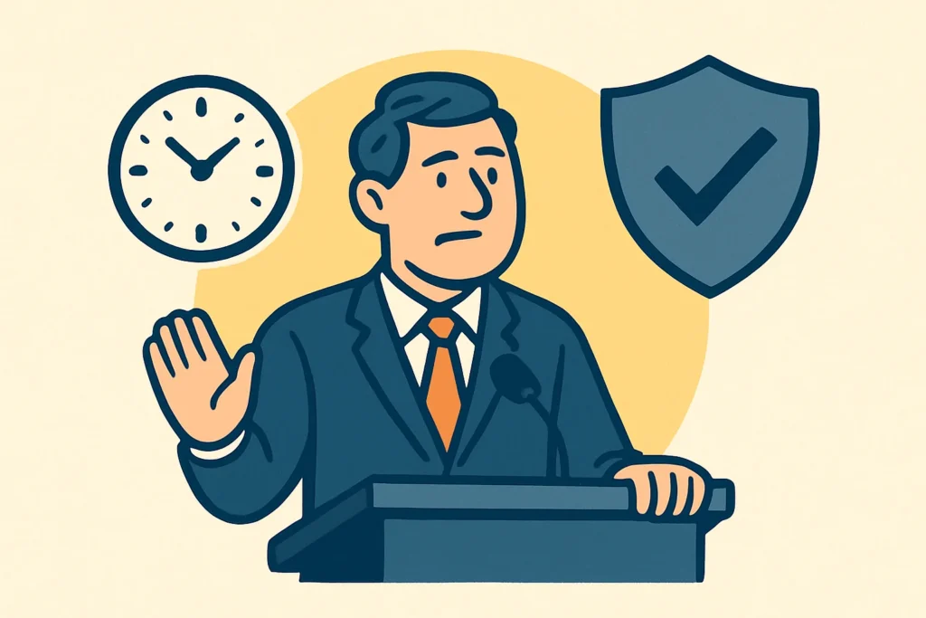 Редакція Novyny.Today