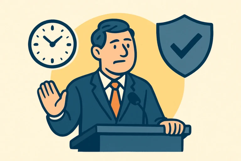 Редакція Novyny.Today