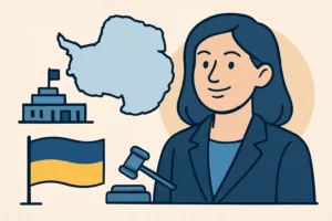 Редакция Novyny.Today