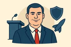 Редакція Novyny.Today